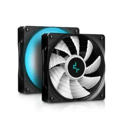 Deepcool GAMMAXX L120 V2 RGB Liquid CPU Cooler
