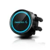 Deepcool GAMMAXX L120 V2 RGB Liquid CPU Cooler