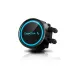 Deepcool GAMMAXX L120 V2 RGB Liquid CPU Cooler