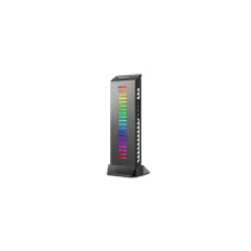 Deepcool GH-01 A-RGB Graphics Card Holder