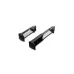 Deepcool GH-01 A-RGB Graphics Card Holder