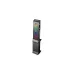 Deepcool GH-01 A-RGB Graphics Card Holder