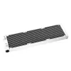 Deepcool LT360 ARGB 360mm AIO Liquid CPU Cooler White