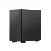 Deepcool MACUBE 110 BK Mini Tower Case