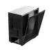 Deepcool MACUBE 110 WH Mini Tower Case