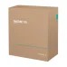 Deepcool MACUBE 110 WH Mini Tower Case
