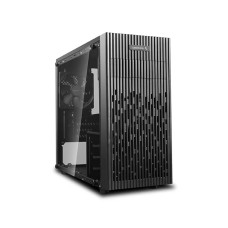 Deepcool MATREXX 30 Mini Tower Case