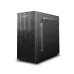 Deepcool MATREXX 30 Mini Tower Case