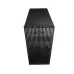 Deepcool MATREXX 30 Mini Tower Case