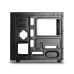Deepcool MATREXX 30 Mini Tower Case