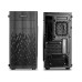 Deepcool MATREXX 30 Mini Tower Case