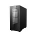 Deepcool MATREXX 50 ADD-RGB 4F Mid Tower Gaming Case