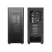 Deepcool MATREXX 50 ADD-RGB 4F Mid Tower Gaming Case