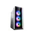 Deepcool MATREXX 55 V3 ADD-RGB WH 3F Mid Tower Gaming Case