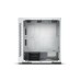 Deepcool MATREXX 55 V3 ADD-RGB WH 3F Mid Tower Gaming Case