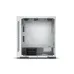 Deepcool MATREXX 55 V3 ADD-RGB WH 3F Mid Tower Gaming Case