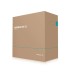 Deepcool MATREXX 55 V3 ADD-RGB WH 3F Mid Tower Gaming Case