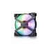 Deepcool MF120 GT 3 IN 1 Casing Fan