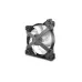 Deepcool MF120 GT 3 IN 1 Casing Fan