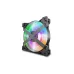 Deepcool MF120 GT 3 IN 1 Casing Fan