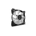 Deepcool MF120 GT 3 IN 1 Casing Fan