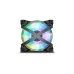 Deepcool MF120 GT 3 IN 1 Casing Fan