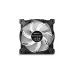 Deepcool MF120 GT 3 IN 1 Casing Fan