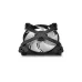 Deepcool MF120 GT 3 IN 1 Casing Fan