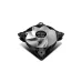 Deepcool MF120 GT 3 IN 1 Casing Fan
