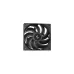 DeepCool MYSTIQUE 240 240mm Liquid CPU Cooler with TFT LCD Screen