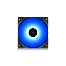 Deepcool RF120B Blue LED Case Fan