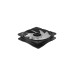 Deepcool RF120B Blue LED Case Fan