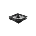 Deepcool RF120B Blue LED Case Fan