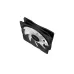 Deepcool RF120R Red LED Case Fan