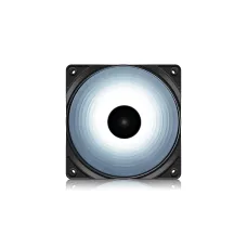 Deepcool RF120W White LED Case Fan