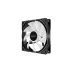 Deepcool RF120W White LED Case Fan
