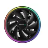 Deepcool UD551 ARGB CPU Air Cooler