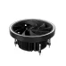 Deepcool UD551 ARGB CPU Air Cooler