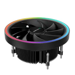 Deepcool UD551 ARGB CPU Air Cooler