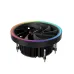 Deepcool UD551 ARGB CPU Air Cooler