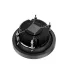 Deepcool UD551 ARGB CPU Air Cooler