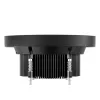 Deepcool UD551 ARGB CPU Air Cooler