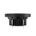Deepcool UD551 ARGB CPU Air Cooler