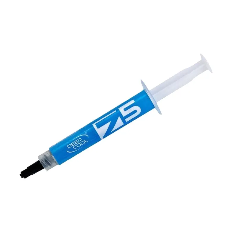Deepcool Z5 Thermal Paste