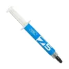 Deepcool Z5 Thermal Paste