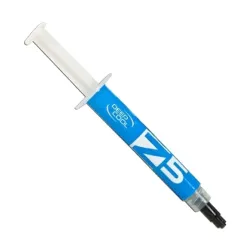 Deepcool Z5 Thermal Paste