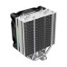 Huntkey Frozen 600X Fantasy ARGB CPU Cooler