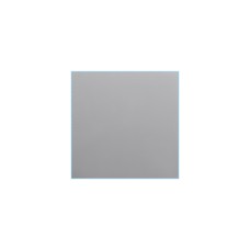 DeepCool EK720-XL-0.5 High Performance Thermal Pad