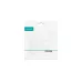 DeepCool EK720-XL-0.5 High Performance Thermal Pad