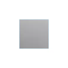 DeepCool EK720-XL-1.0 High Performance Thermal Pad